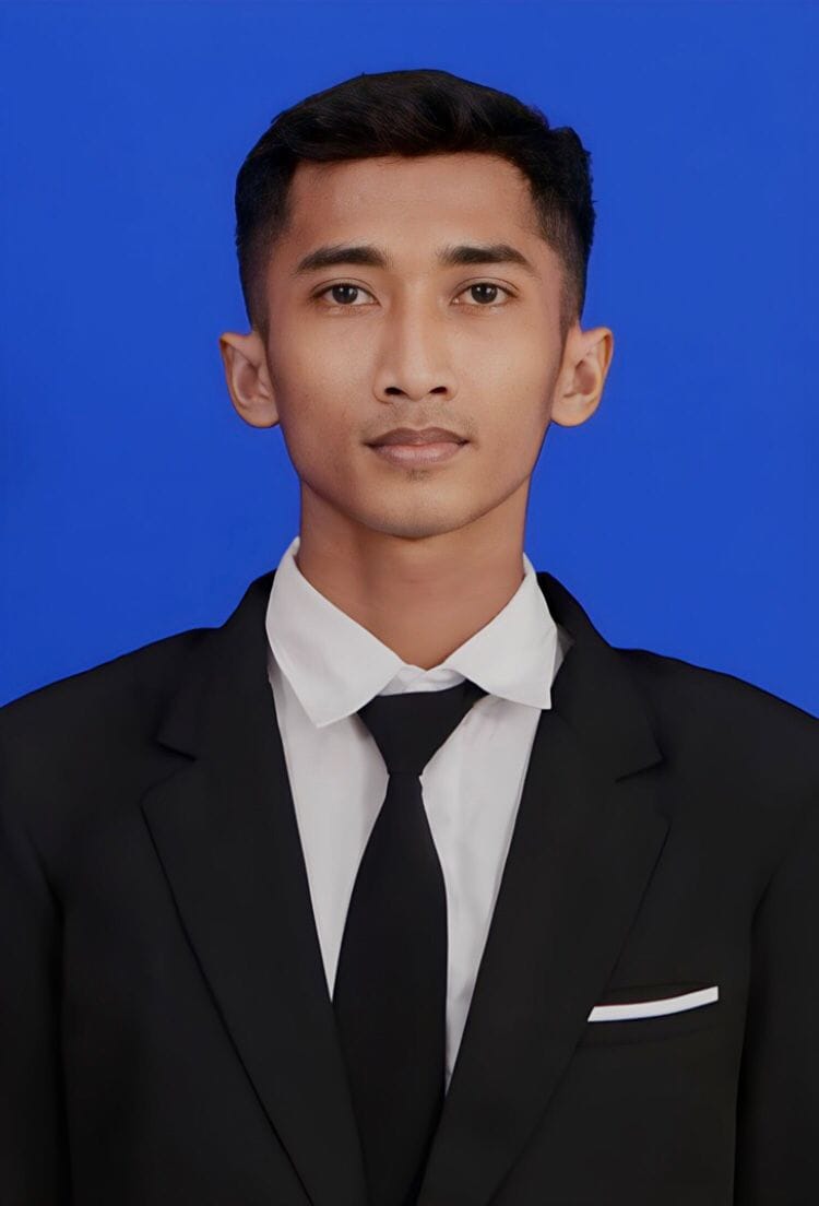 Foto Guru