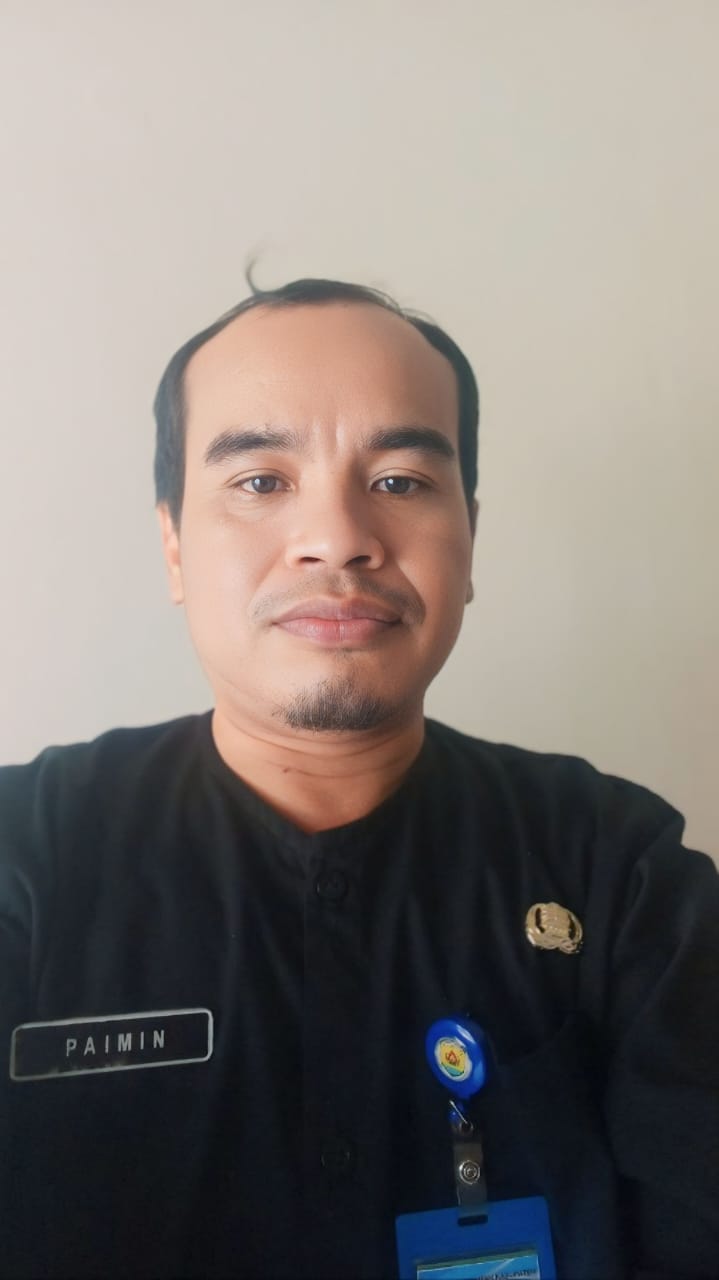 Foto Guru